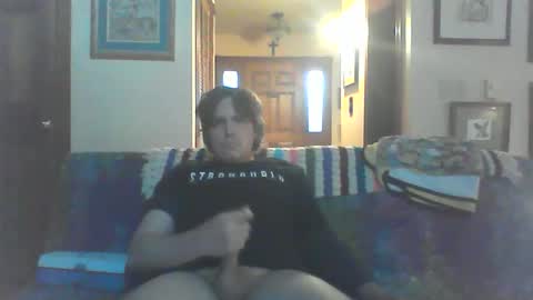 Daniel online show from 29, 3, 2026