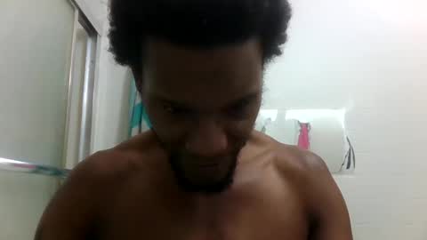 diginurgutz online show from 18, 12, 2024