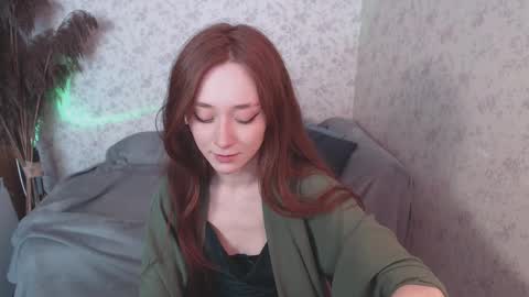 Snapshot of digital_geisha chatting on 2, 3, 2025 Hi im Alice 3 Im usualy online 03-10 or 17-21 UTC0 online show from 2, 3, 2025