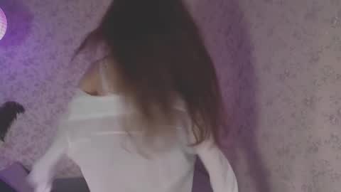 Snapshot of digital_geisha chatting on 3, 3, 2025 Hi im Alice 3 Im usualy online 03-10 or 17-21 UTC0 online show from 3, 3, 2025