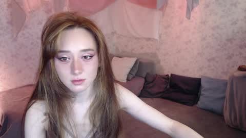 Hi im Alice 3 Im usualy online 03-10 or 17-21 UTC0 online show from 8, 4, 2026