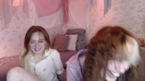 Hi im Alice 3 Im usualy online 03-10 or 17-21 UTC0 online show from 9, 4, 2026