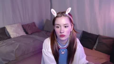 Hi im Alice 3 Im usualy online 03-10 or 17-21 UTC0 online show from 22, 5, 2026