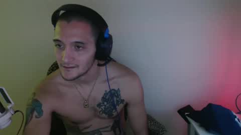 digital_spirit122849 online show from 28, 10, 2025