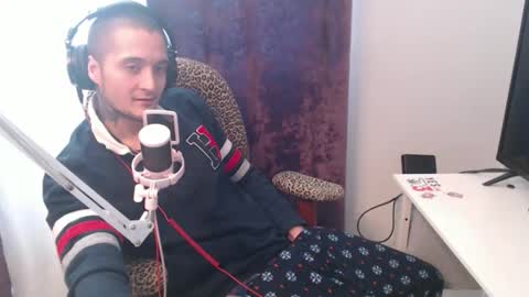 digital_spirit122849 online show from 31, 10, 2025