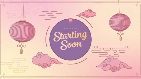 DigitalDiamondXO online show from 19, 4, 2026