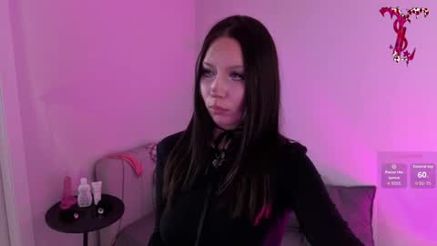 digitalhoe online show from 13, 4, 2026