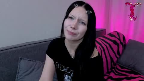 digitalhoe online show from 18, 5, 2026
