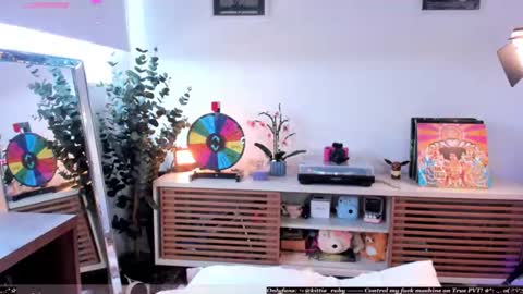 Estef  Ger     online show from 11, 7, 2026