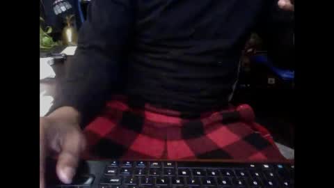 The Digital Pimp.... online show from 25, 12, 2024