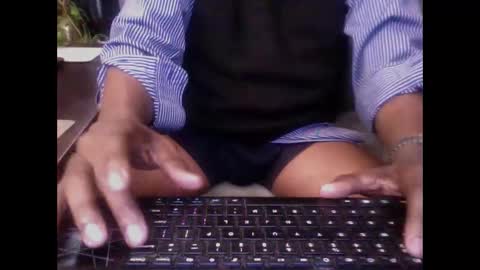 The Digital Pimp.... online show from 9, 1, 2025