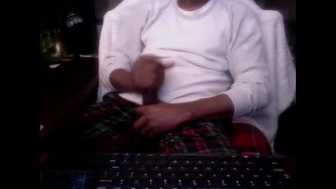 The Digital Pimp.... online show from 28, 1, 2025