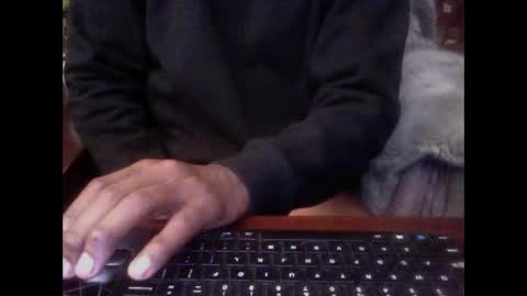 The Digital Pimp.... online show from 27, 2, 2025