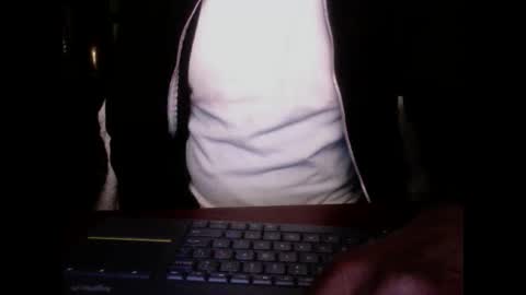 The Digital Pimp.... online show from 13, 9, 2025