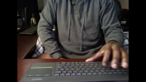 The Digital Pimp.... online show from 4, 10, 2025