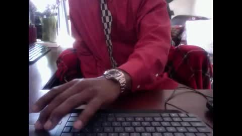 The Digital Pimp.... online show from 13, 1, 2026