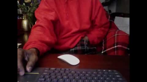 The Digital Pimp.... online show from 15, 2, 2026