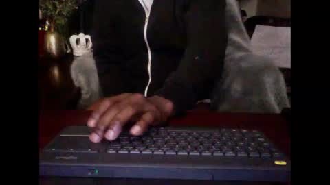 The Digital Pimp.... online show from 17, 2, 2026