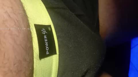 digo_new online show from 22, 12, 2025