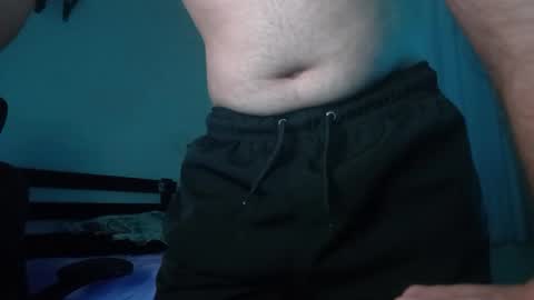 digo_new online show from 1, 2, 2026