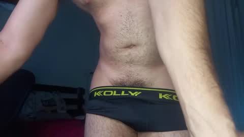 digo_new online show from 19, 2, 2026