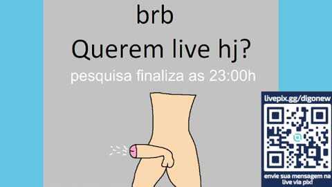 digo_new online show from 1, 4, 2026