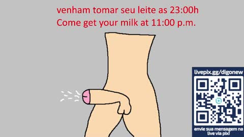 digo_new online show from 7, 4, 2026