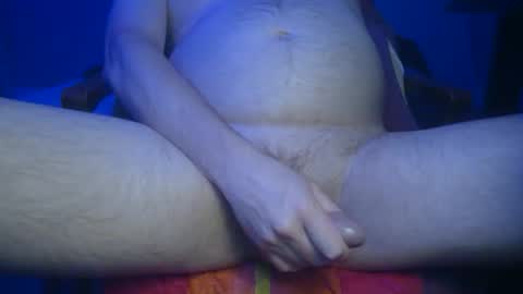 Snapshot of digs567 chatting on 2, 6, 2026 Mike Honcho online show from 2, 6, 2026