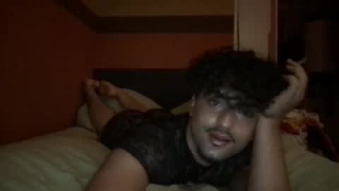 bigbootyboy19 online show from 28, 9, 2025