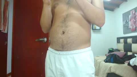 diiego_xxx online show from 9, 1, 2025