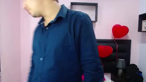 diiego_xxx online show from 16, 2, 2025