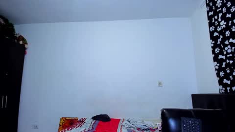 diiego_xxx online show from 9, 9, 2025