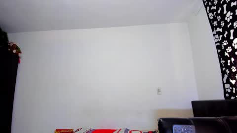 diiego_xxx online show from 13, 9, 2025