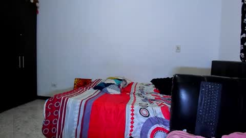 diiego_xxx online show from 21, 9, 2025