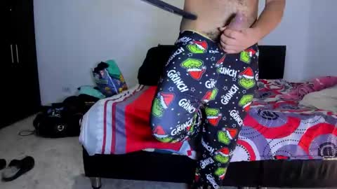 diiego_xxx online show from 10, 1, 2026