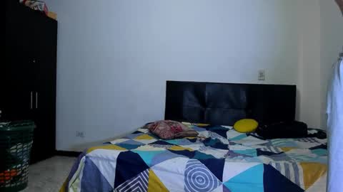 diiego_xxx online show from 9, 2, 2026