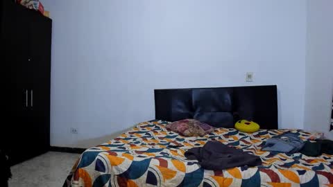 diiego_xxx online show from 14, 2, 2026