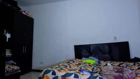 diiego_xxx online show from 22, 2, 2026