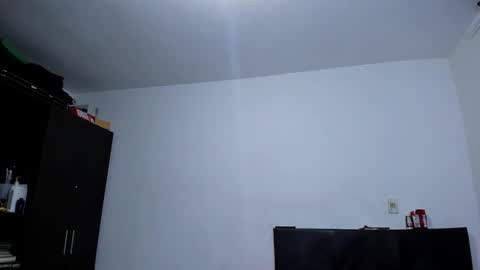 diiego_xxx online show from 2, 3, 2026