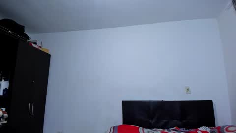 diiego_xxx online show from 9, 3, 2026