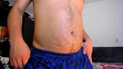 diiego_xxx online show from 11, 3, 2026