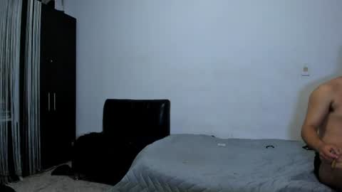 diiego_xxx online show from 5, 7, 2026