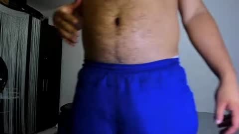 diiego_xxx online show from 6, 7, 2026