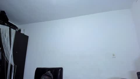 diiego_xxx online show from 8, 7, 2026