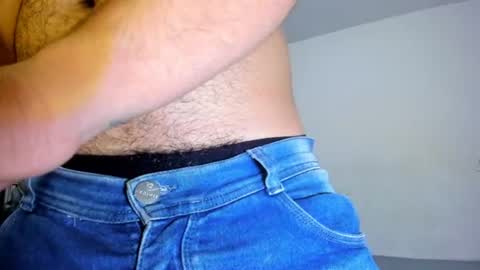 diiego_xxx online show from 8, 7, 2026