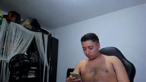 diiego_xxx online show from 10, 7, 2026