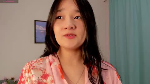 Diane online show from 29, 11, 2025