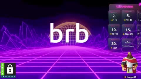 Snapshot of diilanhot chatting on 3, 12, 2024  Dylan  online show from 3, 12, 2024