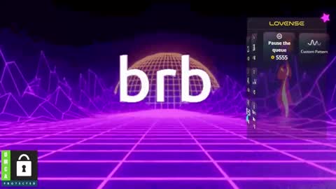 Snapshot of diilanhot chatting on 6, 2, 2025  Dylan  online show from 6, 2, 2025