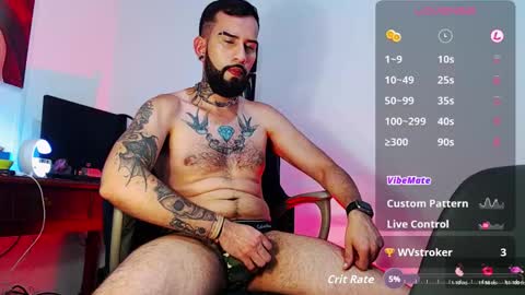  Dylan  online show from 6, 11, 2025